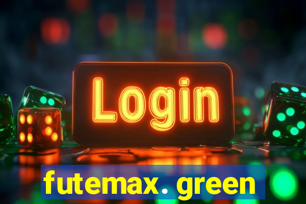 futemax. green